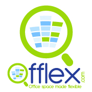 Offlex – Office space made flexible