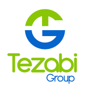 Tezabi Group