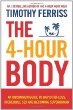 The 4-Hour Body by Tim Ferris