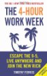 4-Hour Work Week by Tim Ferris