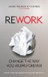 ReWork - iainslist.com
