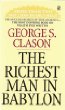 Richest Man in Babylon - iainslist.com