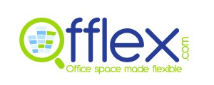 Office space made flexible - offlex.com