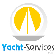 Yacht-Services.com