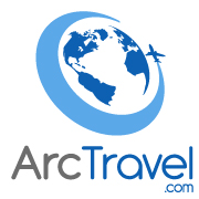 Arc Travel Network