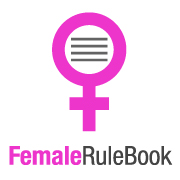 FemaleRulebook.com