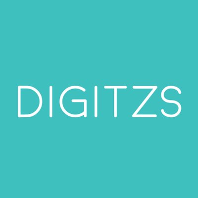 Digitzs Inc